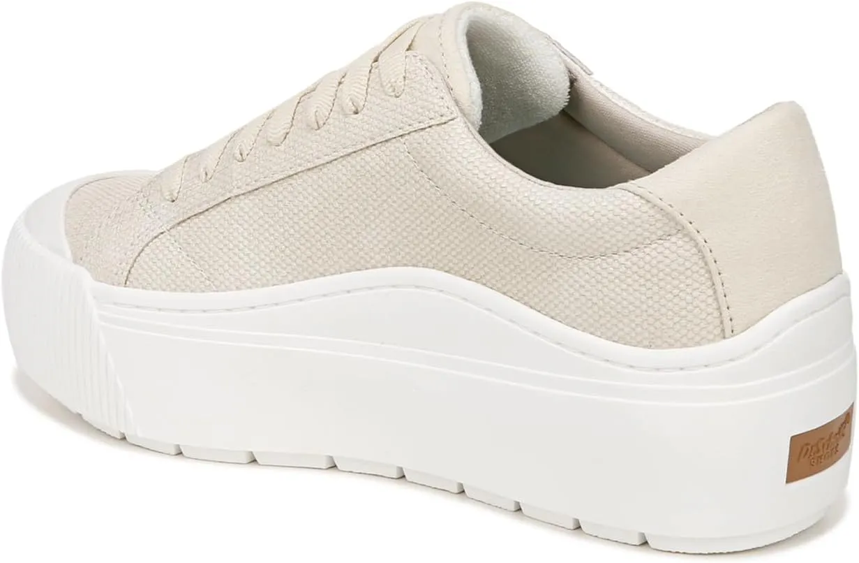 Dr. Scholl's Shoes Women's Time Off Max Sneaker