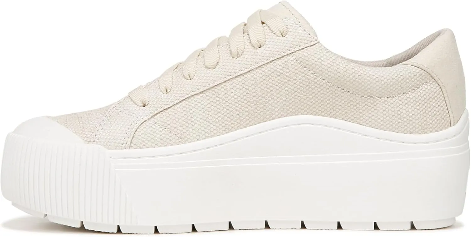 Dr. Scholl's Shoes Women's Time Off Max Sneaker