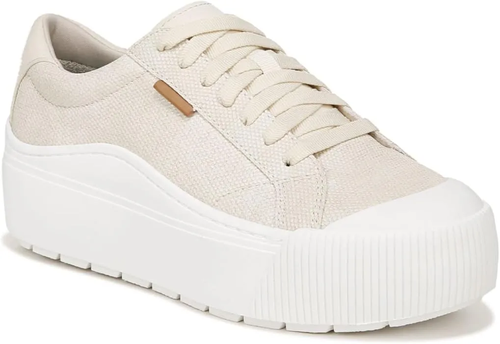 Dr. Scholl's Shoes Women's Time Off Max Sneaker