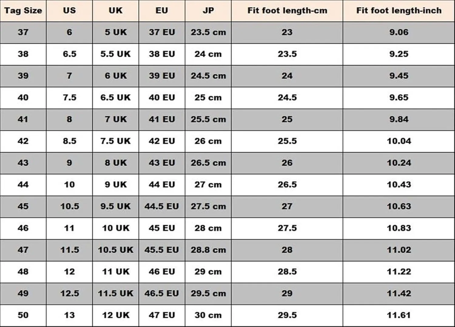 Dress Oxford for Men Lace Up Round Burnished Toe Crocodile Embossed Brogues Wingtips PU Leather Block Heel Rubber Sole Anti-Slip Prom