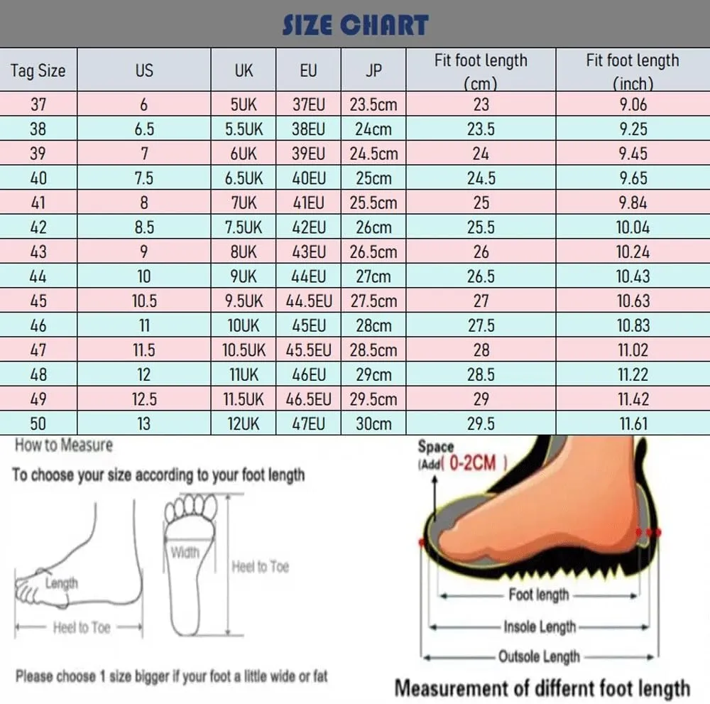 Dress Oxford Shoes for Mens British Retro Men Shoes Classic Lace-up Formal Tuxedo Shoes Cowhide Genuine Leather All-Match Dress Shoes Boots Men Luxury Shoes