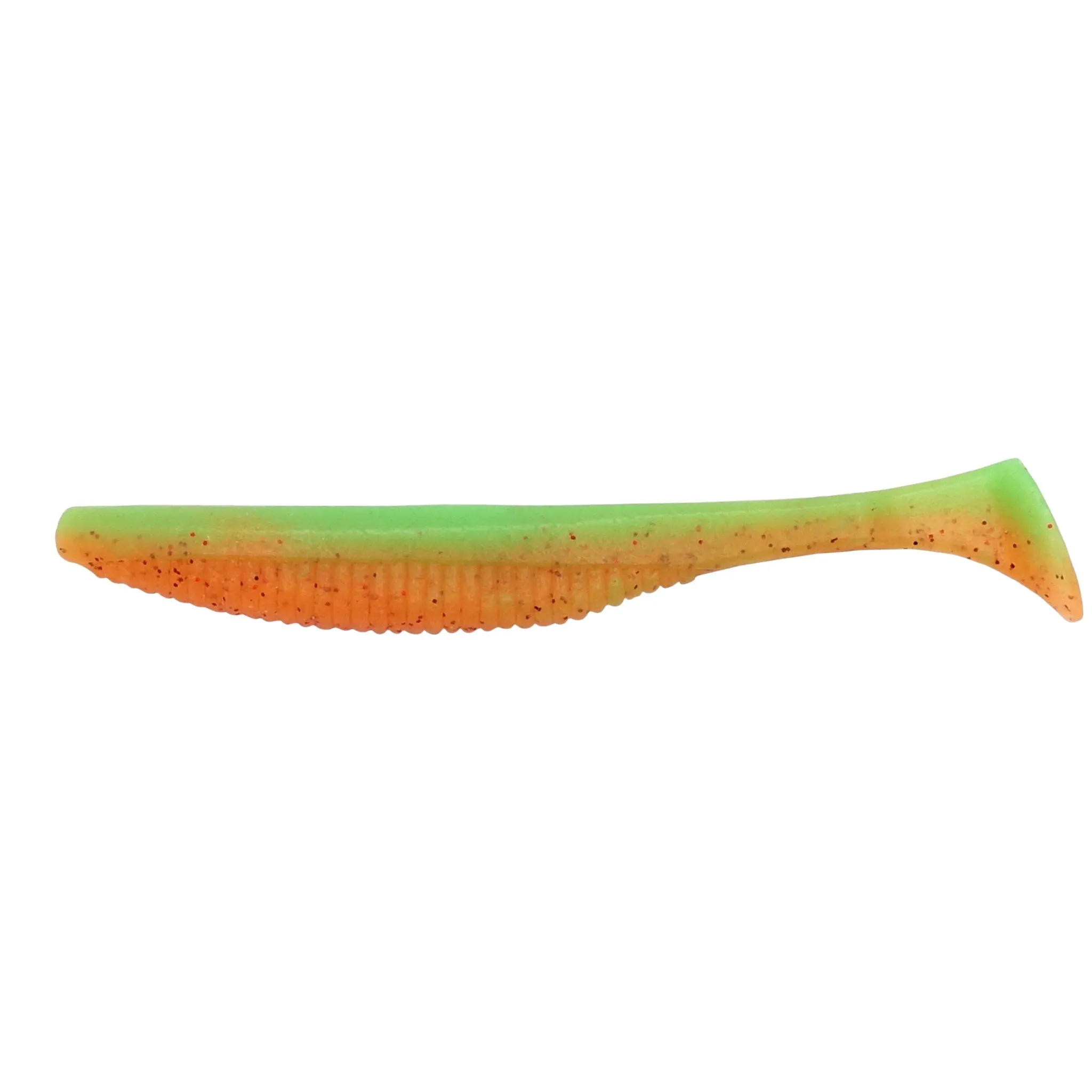 DUO Realis Versa Shad