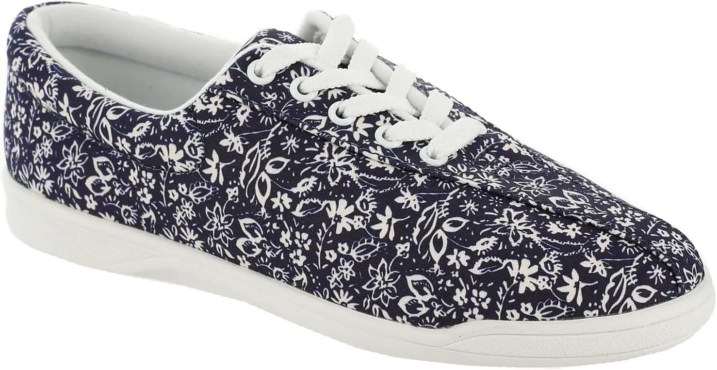 Easy Spirit Women's Traveltime Mule