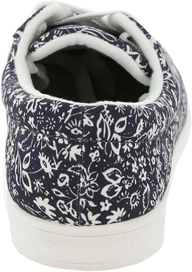Easy Spirit Women's Traveltime Mule