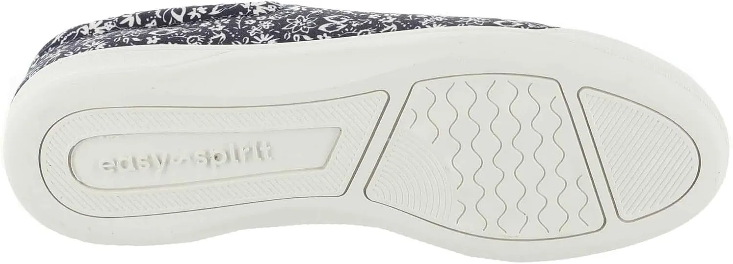 Easy Spirit Women's Traveltime Mule