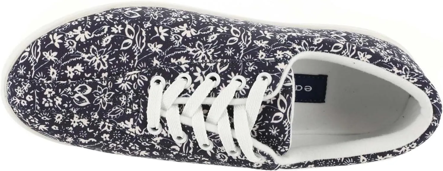 Easy Spirit Women's Traveltime Mule