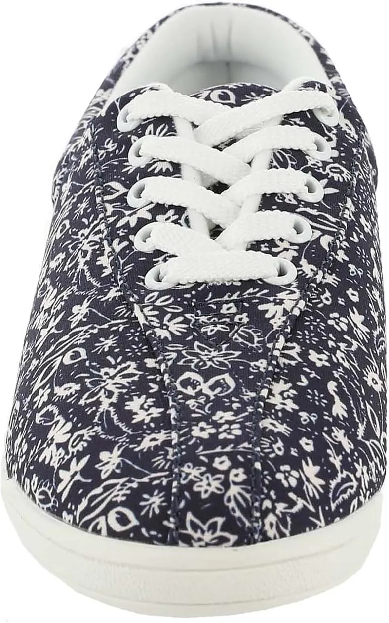 Easy Spirit Women's Traveltime Mule