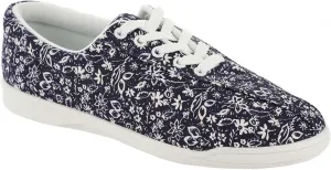 Easy Spirit Women's Traveltime Mule