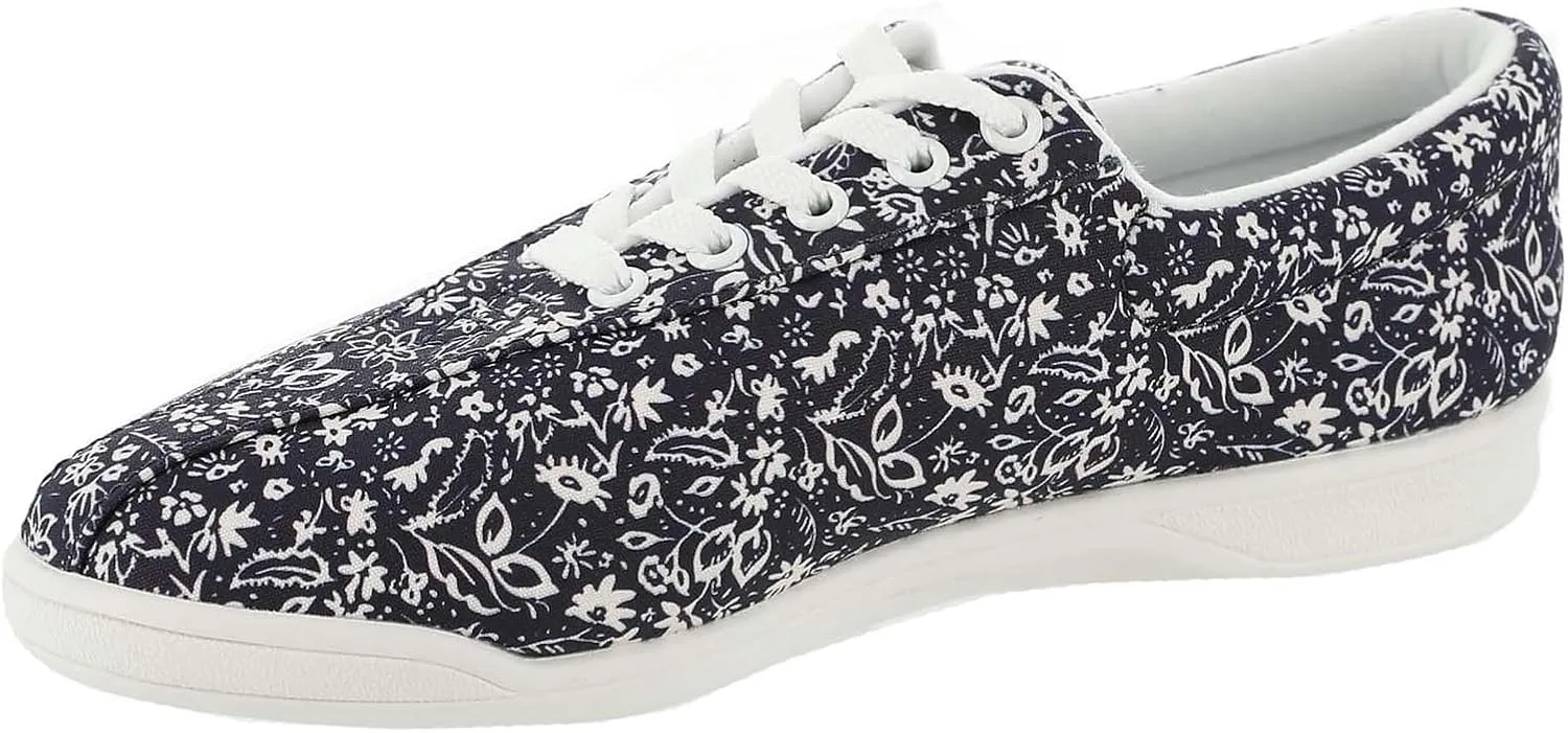 Easy Spirit Women's Traveltime Mule