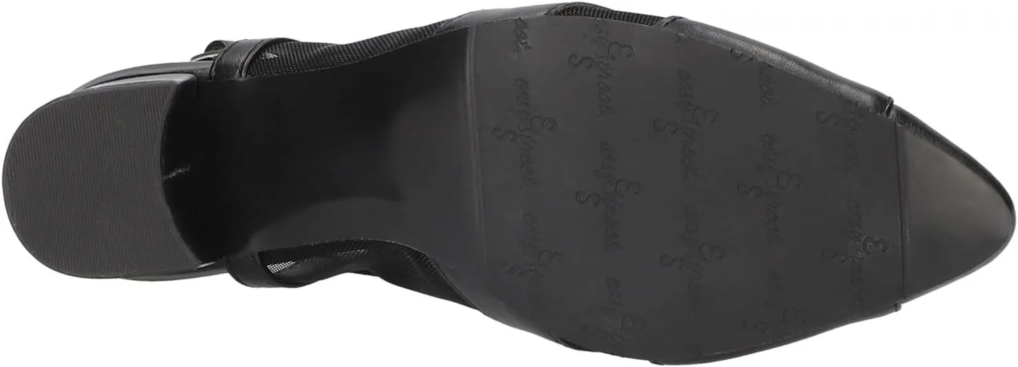 Easy Street Women's Avena Pump