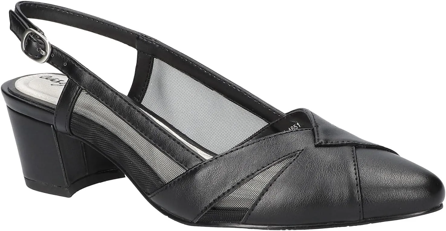 Easy Street Women's Avena Pump