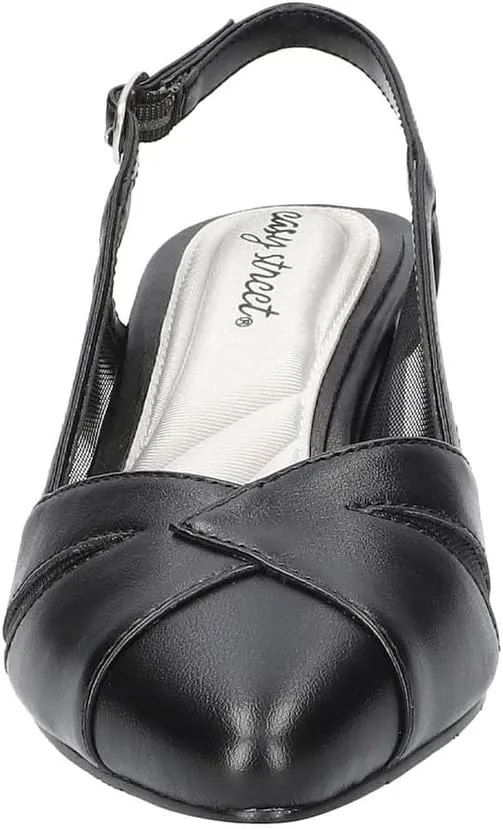 Easy Street Women's Avena Pump