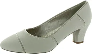 Easy Street Women's Datia Pump