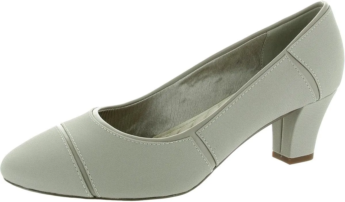 Easy Street Women's Datia Pump