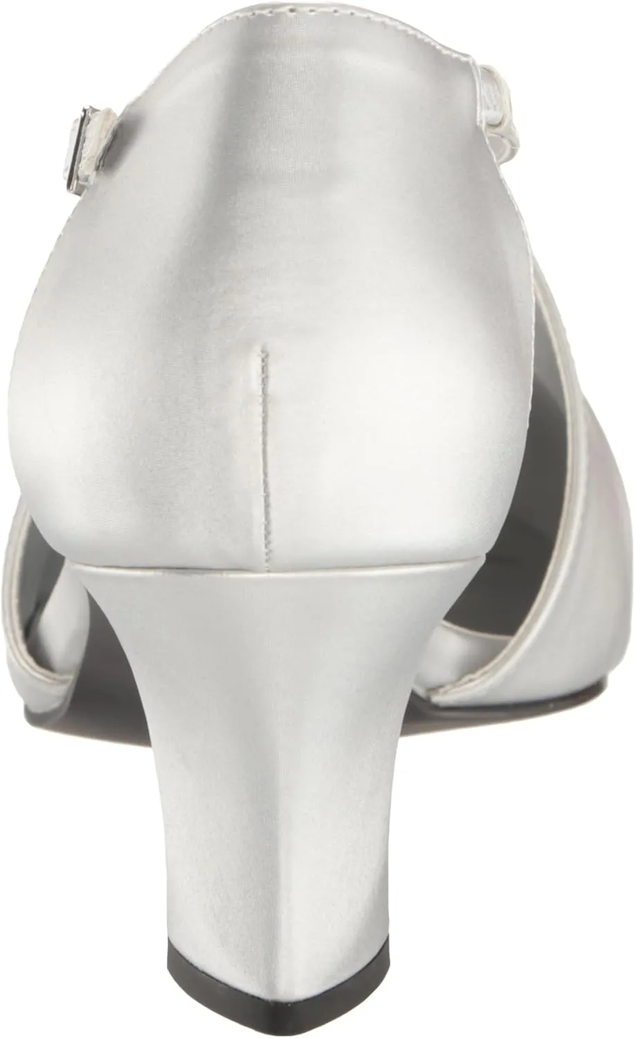 Easy Street Women's Elegance Pump