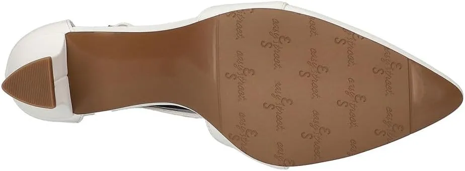 Easy Street Women's Elegance Pump