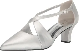 Easy Street Women's Elegance Pump