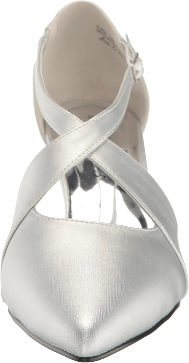 Easy Street Women's Elegance Pump