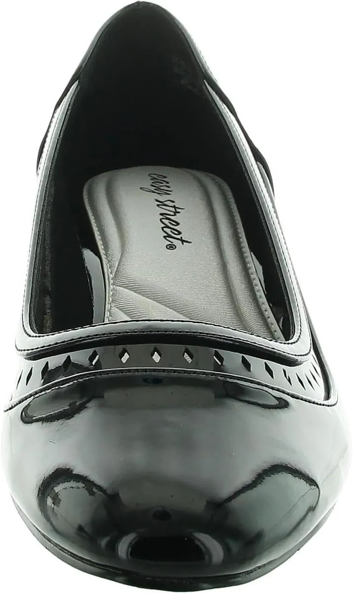 Easy Street Women's Giana Pump