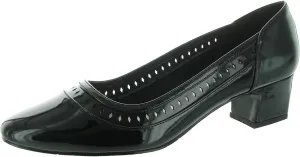 Easy Street Women's Giana Pump