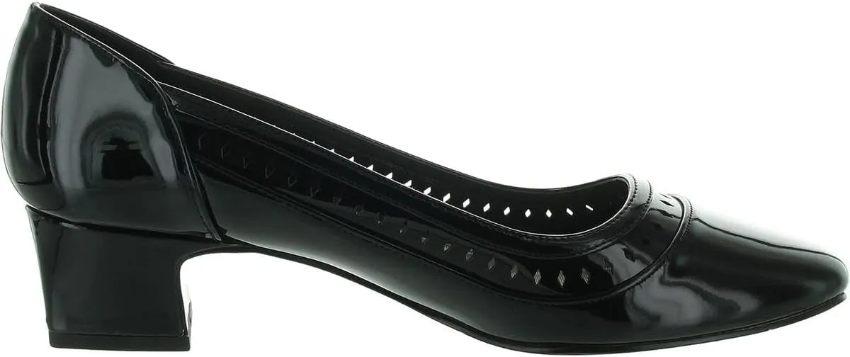 Easy Street Women's Giana Pump