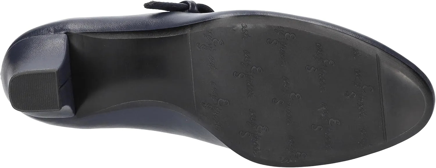 Easy Street Women's Meryl Pump