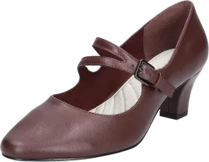 Easy Street Women's Meryl Pump