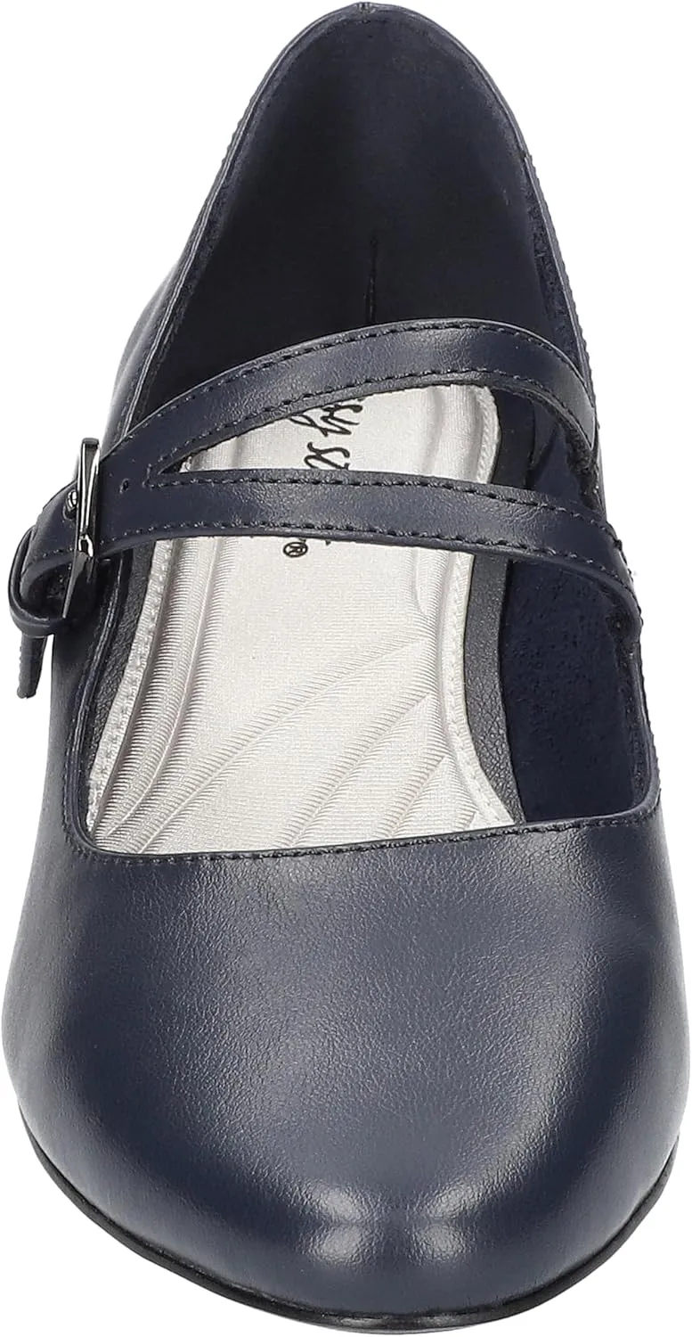 Easy Street Women's Meryl Pump