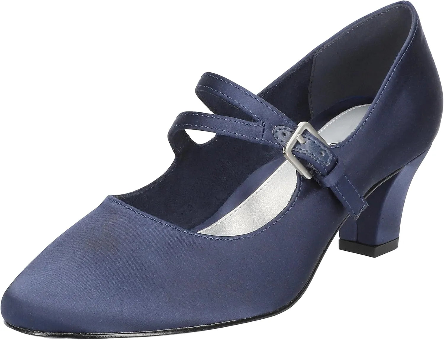 Easy Street Women's Meryl Pump