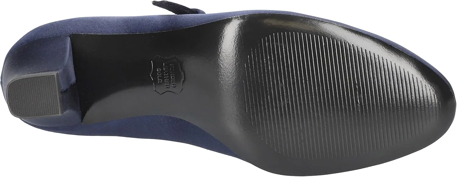 Easy Street Women's Meryl Pump