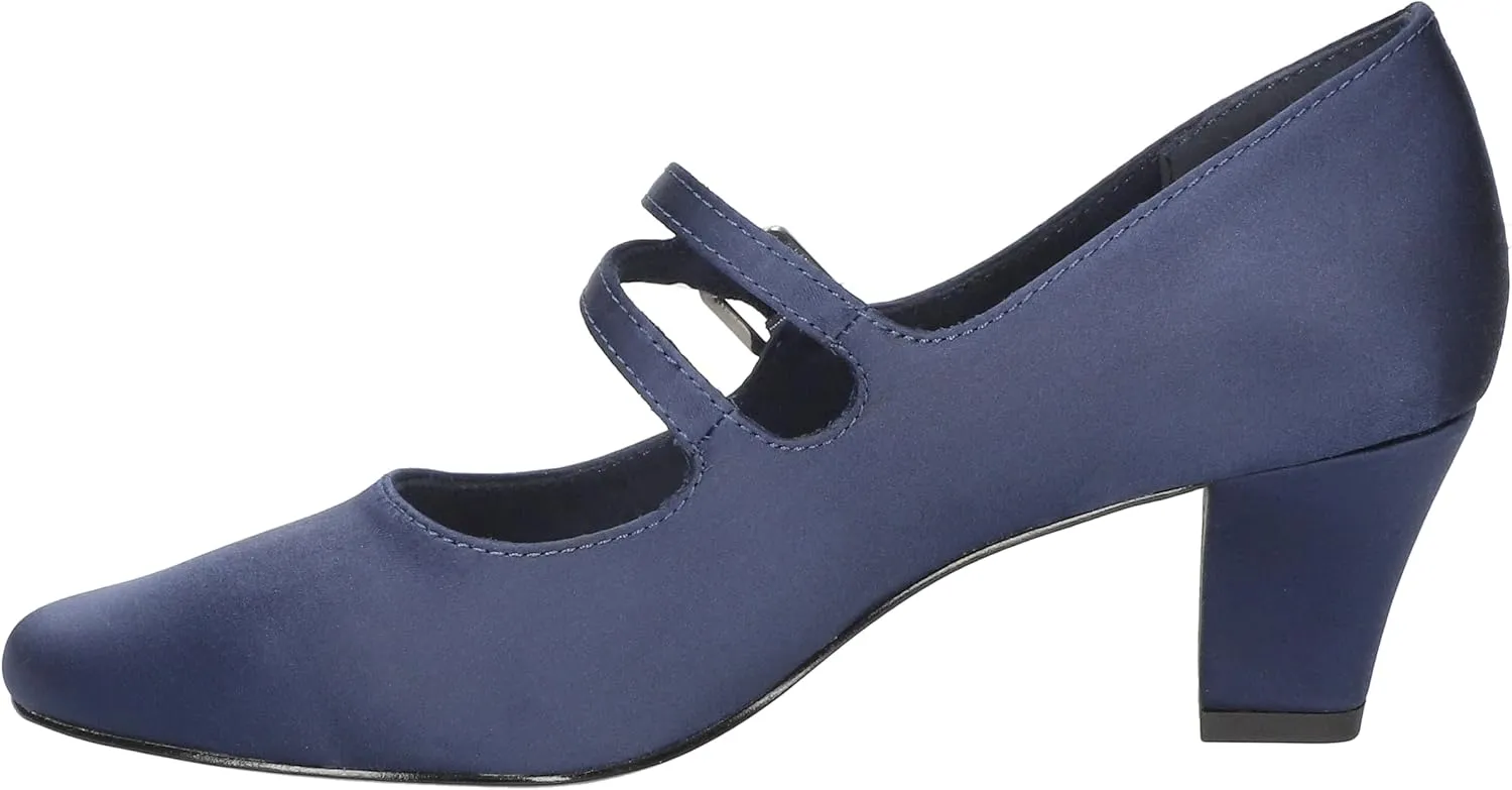 Easy Street Women's Meryl Pump