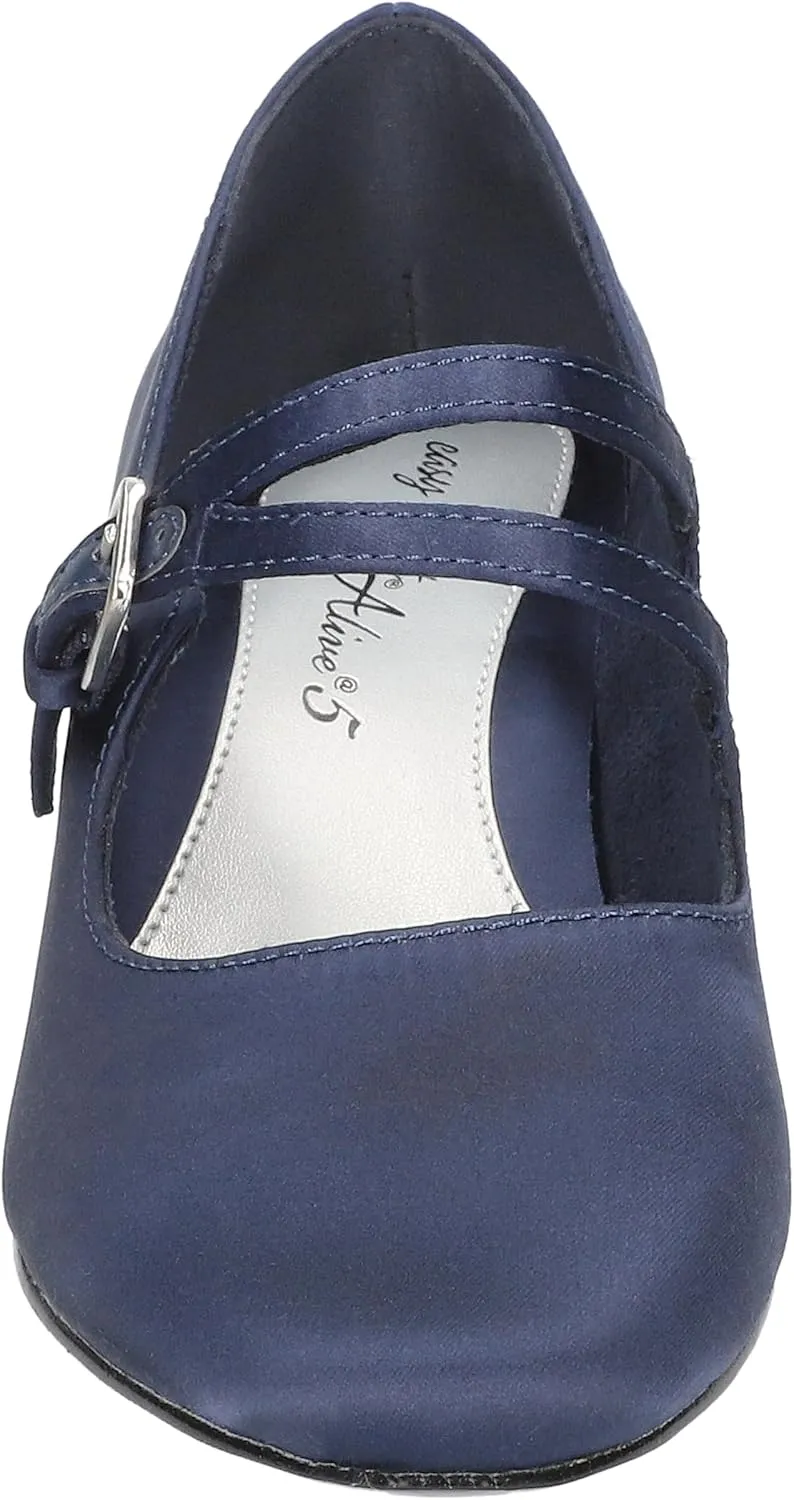 Easy Street Women's Meryl Pump
