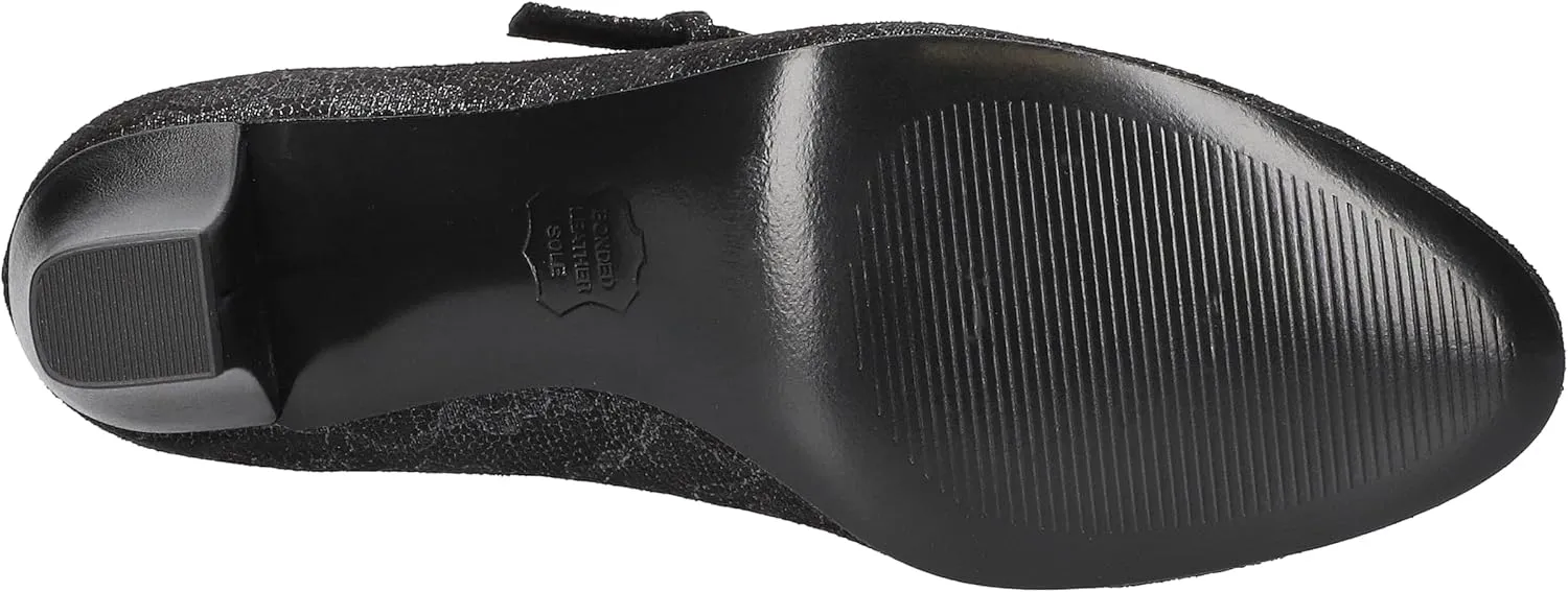 Easy Street Women's Meryl Pump
