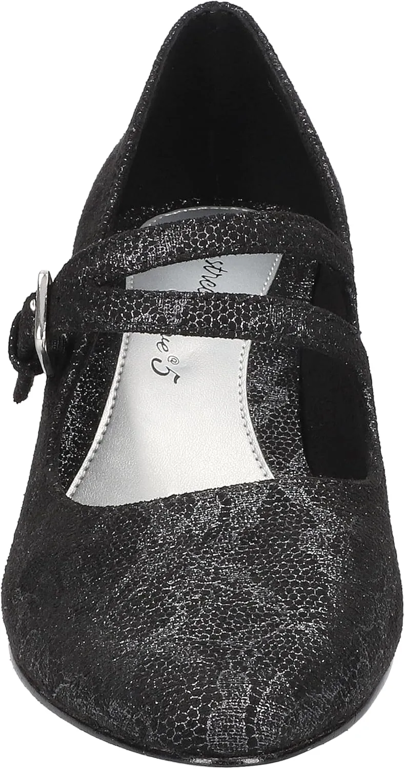 Easy Street Women's Meryl Pump