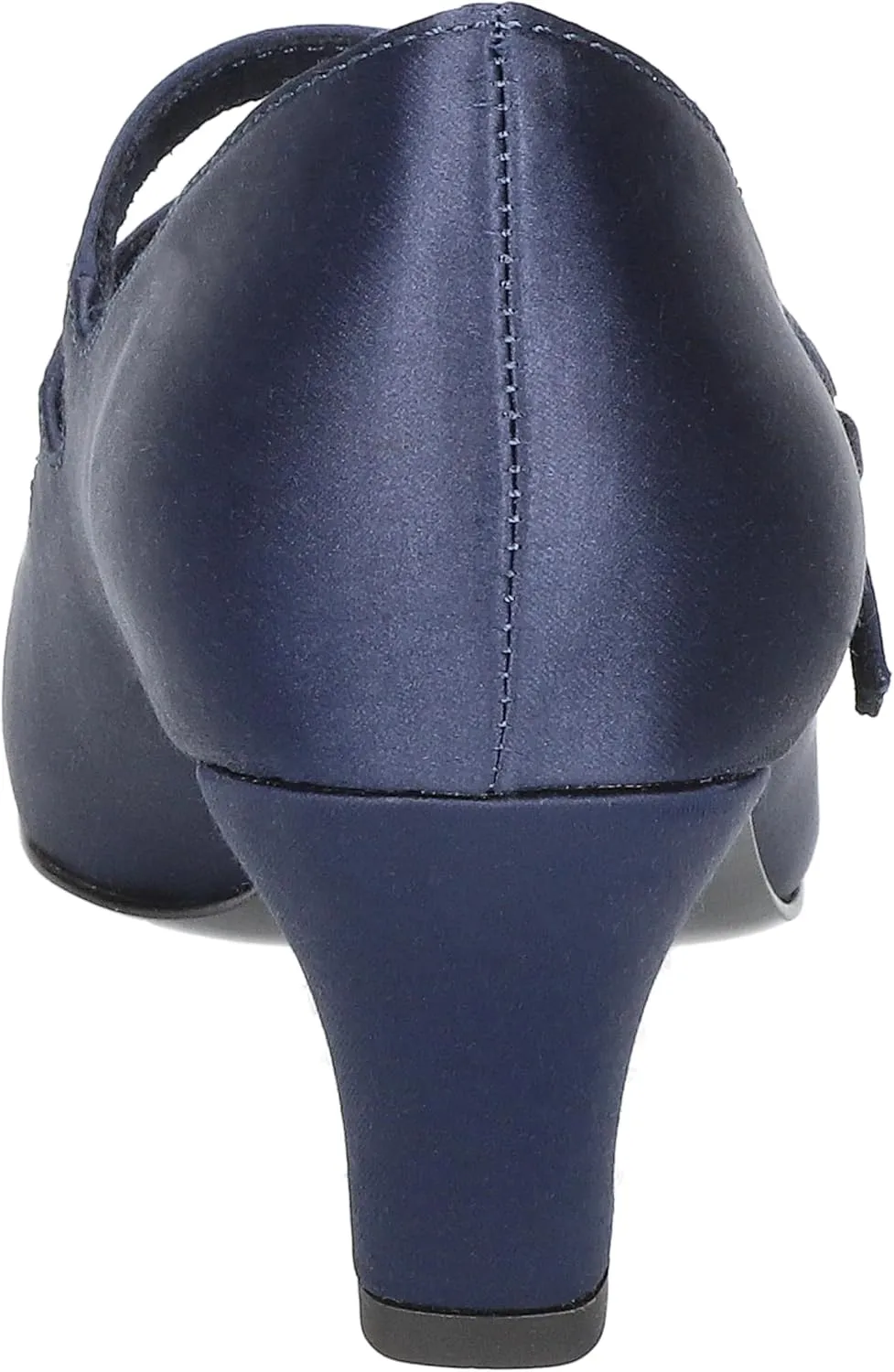 Easy Street Women's Meryl Pump