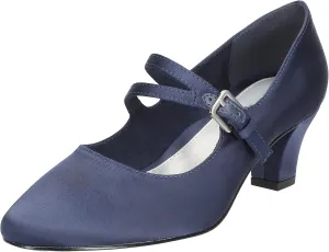 Easy Street Women's Meryl Pump
