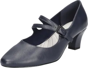Easy Street Women's Meryl Pump
