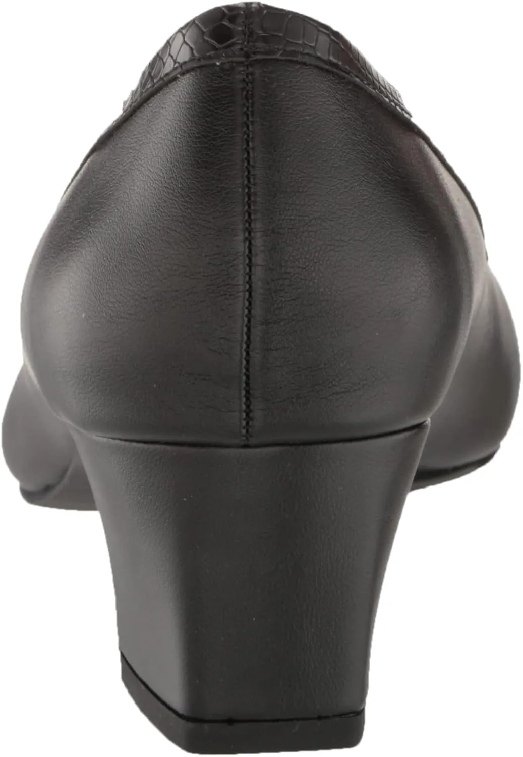 Easy Street Women's Myrtle Pump