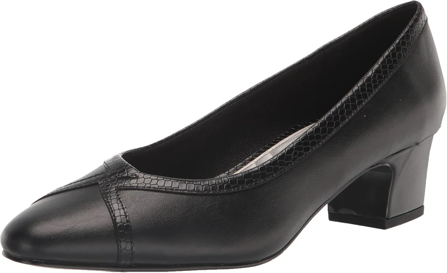 Easy Street Women's Myrtle Pump