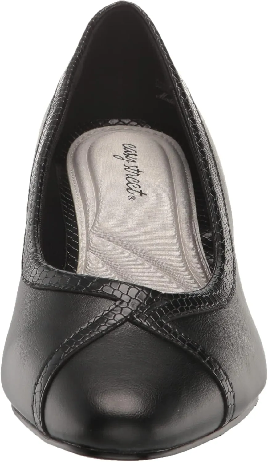 Easy Street Women's Myrtle Pump
