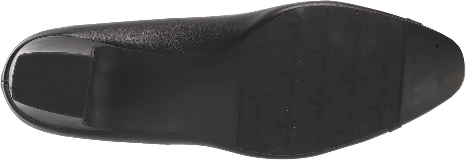 Easy Street Women's Myrtle Pump
