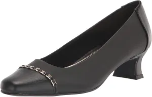 Easy Street Women's Orbit Pump