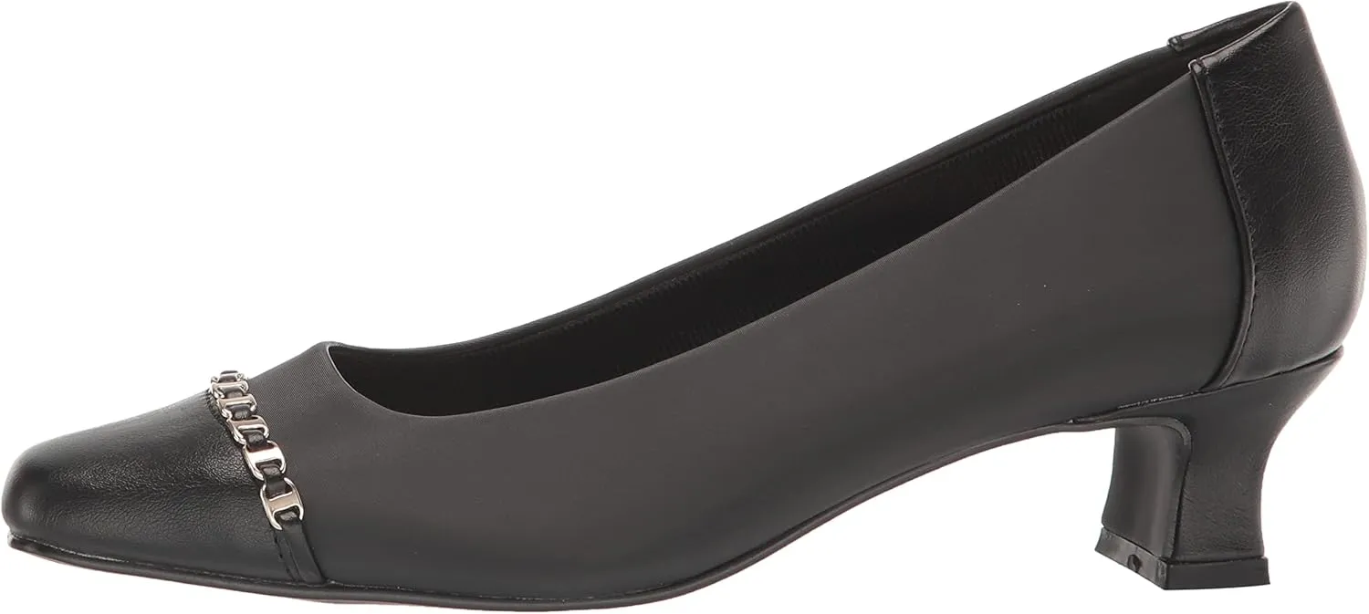 Easy Street Women's Orbit Pump