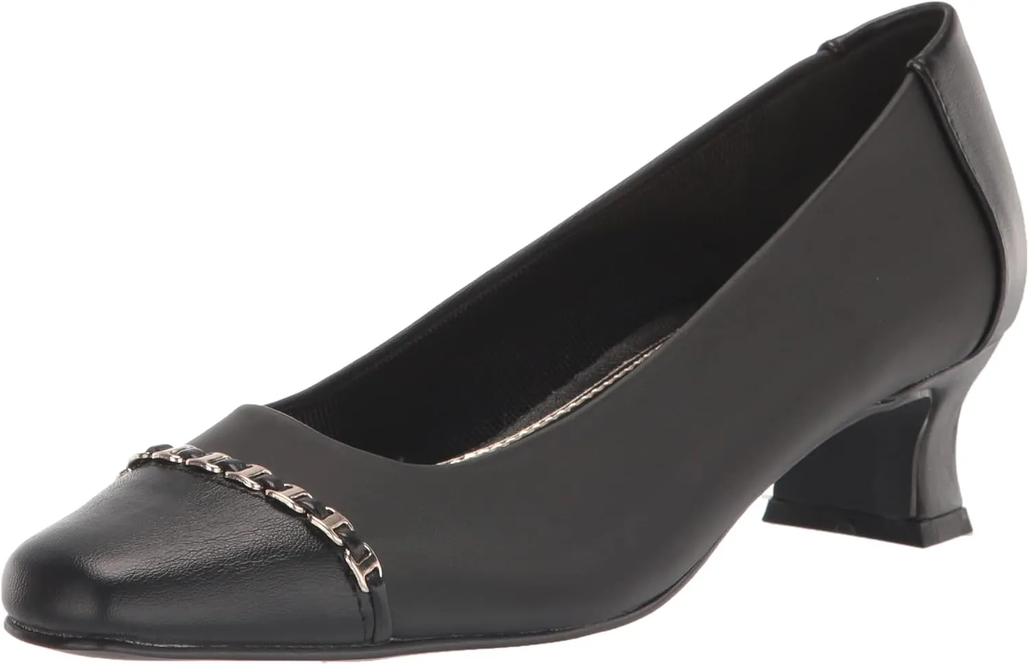 Easy Street Women's Orbit Pump