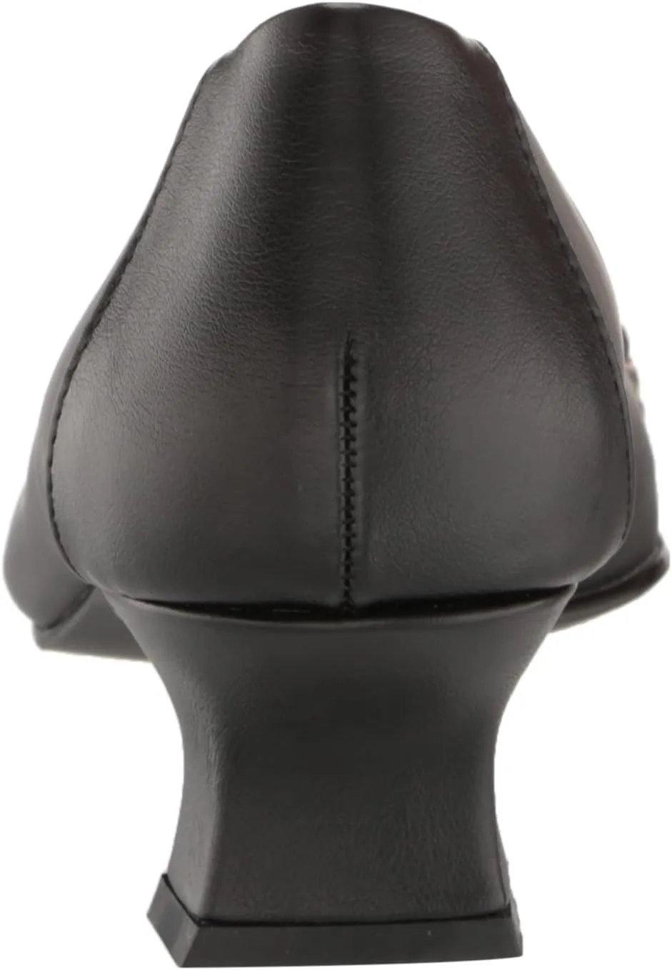 Easy Street Women's Orbit Pump