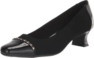 Easy Street Women's Orbit Pump