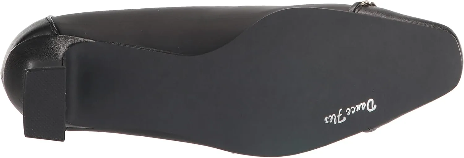 Easy Street Women's Orbit Pump
