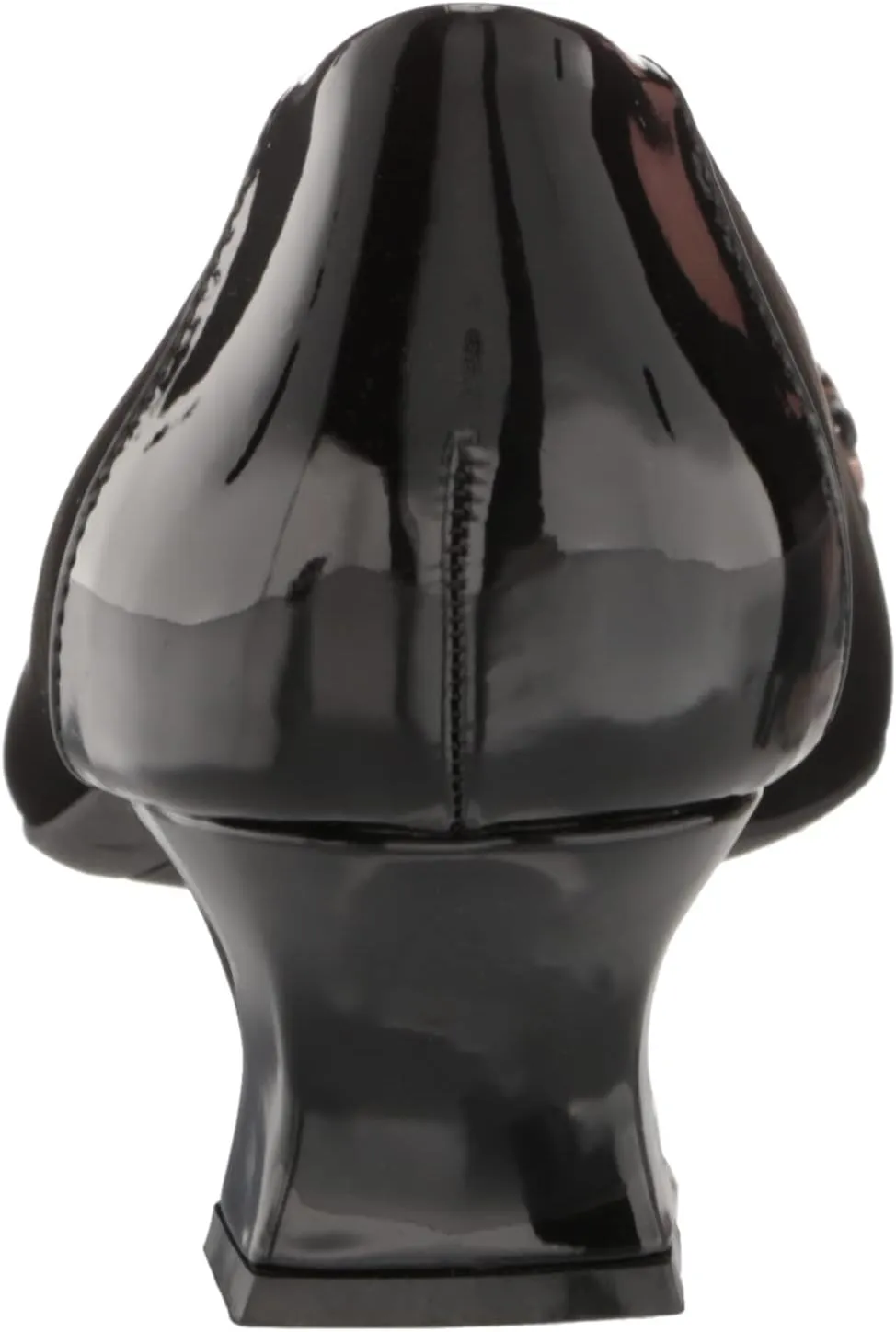 Easy Street Women's Orbit Pump