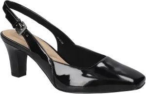 Easy Street Women's Ritsa Pump