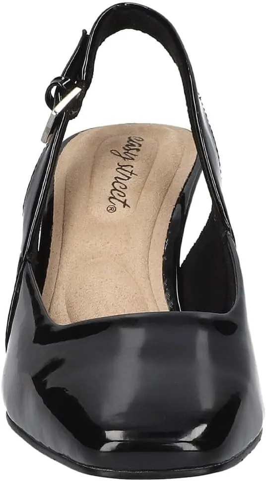Easy Street Women's Ritsa Pump